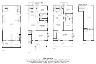 4251 Leonard Ave, Saint Bernard, OH 45217 - Photo 32