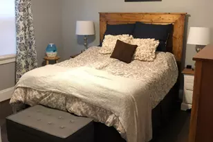 4251 Leonard Ave, Saint Bernard, OH 45217 - Photo 8