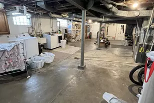 4251 Leonard Ave, Saint Bernard, OH 45217 - Photo 26