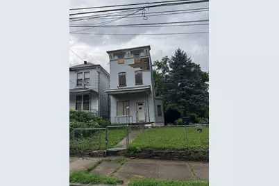 966 Fairbanks Avenue, Cincinnati, OH 45205 - Photo 1