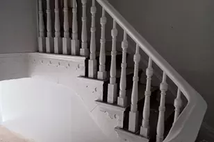 966 Fairbanks Ave, Cincinnati, OH 45205 - Photo 2