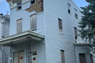 966 Fairbanks Ave, Cincinnati, OH 45205 - Photo 4