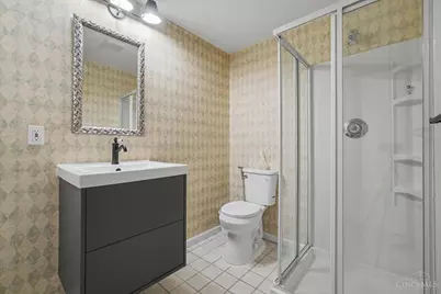 4943 Isaac Lane, Mason, OH 45040 - Photo 20