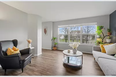 4943 Isaac Lane, Mason, OH 45040 - Photo 6