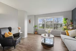 4943 Isaac Ln, Mason, OH 45040 - Photo 6