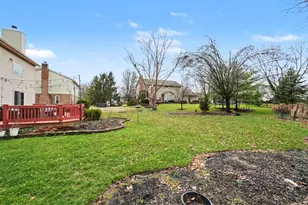 4943 Isaac Ln, Mason, OH 45040 - Photo 24