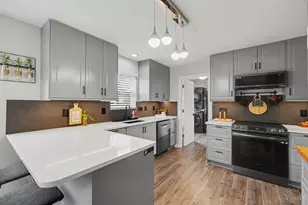 4943 Isaac Ln, Mason, OH 45040 - Photo 4