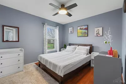 4943 Isaac Lane, Mason, OH 45040 - Photo 12