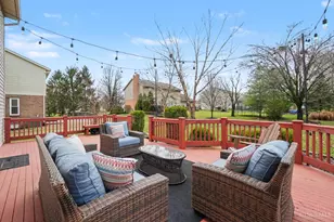 4943 Isaac Ln, Mason, OH 45040 - Photo 22