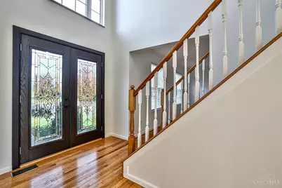 5359 Christopher Court, Liberty Township, OH 45011 - Photo 6