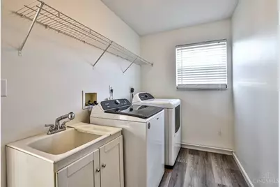 5359 Christopher Court, Liberty Township, OH 45011 - Photo 32