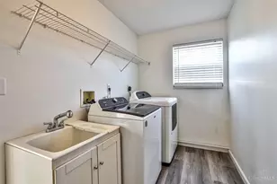 5359 Christopher Ct, Liberty Township, OH 45011 - Photo 32