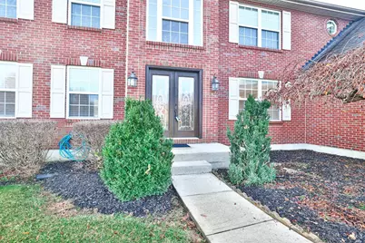 5359 Christopher Court, Liberty Township, OH 45011 - Photo 4