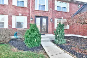 5359 Christopher Ct, Liberty Township, OH 45011 - Photo 4