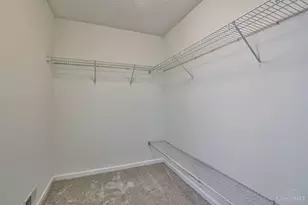 5359 Christopher Ct, Liberty Township, OH 45011 - Photo 38