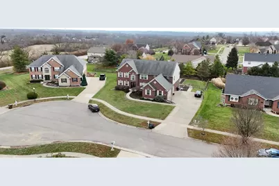 5359 Christopher Court, Liberty Township, OH 45011 - Photo 72