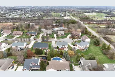 5359 Christopher Court, Liberty Township, OH 45011 - Photo 76