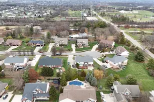 5359 Christopher Ct, Liberty Township, OH 45011 - Photo 76