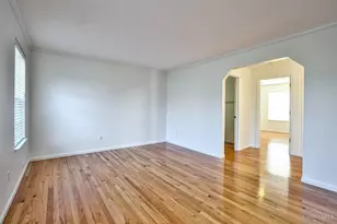 5359 Christopher Ct, Liberty Township, OH 45011 - Photo 8