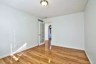 5359 Christopher Ct, Liberty Township, OH 45011 - Photo 30