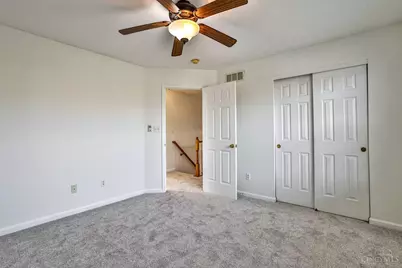 5359 Christopher Court, Liberty Township, OH 45011 - Photo 42