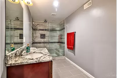 5359 Christopher Court, Liberty Township, OH 45011 - Photo 60
