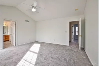 5359 Christopher Court, Liberty Township, OH 45011 - Photo 36
