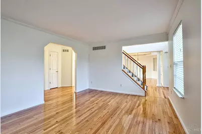 5359 Christopher Court, Liberty Township, OH 45011 - Photo 10