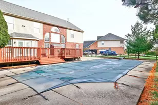 5359 Christopher Ct, Liberty Township, OH 45011 - Photo 68