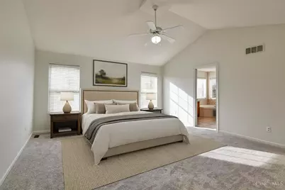 5359 Christopher Court, Liberty Township, OH 45011 - Photo 34