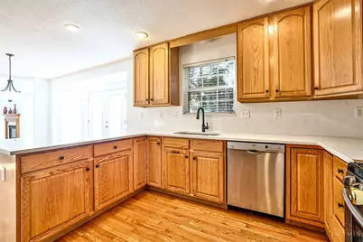 5359 Christopher Court, Liberty Township, OH 45011 - Photo 18