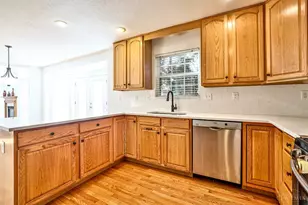 5359 Christopher Ct, Liberty Township, OH 45011 - Photo 18