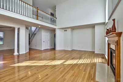 5359 Christopher Court, Liberty Township, OH 45011 - Photo 26