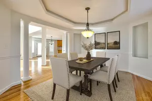 5359 Christopher Ct, Liberty Township, OH 45011 - Photo 12