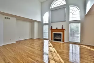 5359 Christopher Ct, Liberty Township, OH 45011 - Photo 24