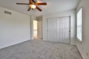 5359 Christopher Ct, Liberty Township, OH 45011 - Photo 44