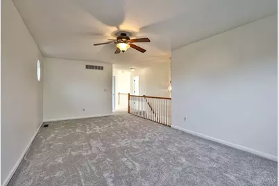 5359 Christopher Court, Liberty Township, OH 45011 - Photo 50