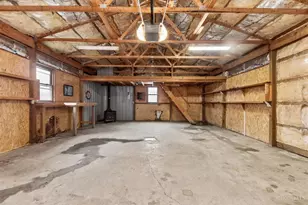 2097 Greenbush West Rd, Sterling Township, OH 45176 - Photo 32