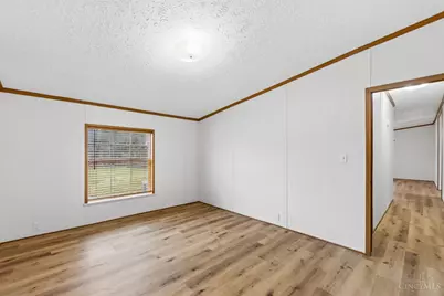 2097 Greenbush West Road, Sterling Township, OH 45176 - Photo 28