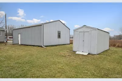 2097 Greenbush West Road, Sterling Township, OH 45176 - Photo 6