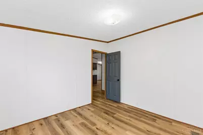 2097 Greenbush West Road, Sterling Township, OH 45176 - Photo 24