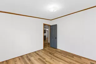 2097 Greenbush West Rd, Sterling Township, OH 45176 - Photo 24