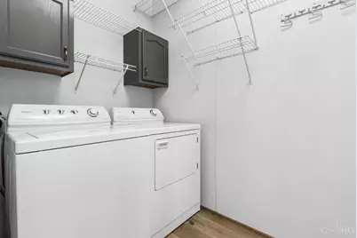 2097 Greenbush West Road, Sterling Township, OH 45176 - Photo 20