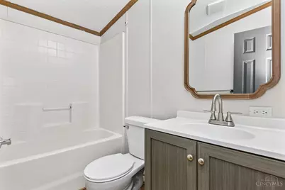 2097 Greenbush West Road, Sterling Township, OH 45176 - Photo 26