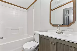 2097 Greenbush West Rd, Sterling Township, OH 45176 - Photo 26