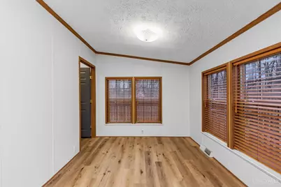 2097 Greenbush West Road, Sterling Township, OH 45176 - Photo 18