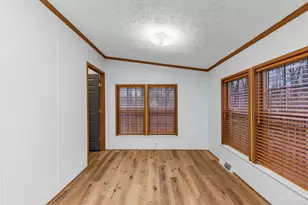 2097 Greenbush West Rd, Sterling Township, OH 45176 - Photo 18