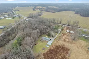 2097 Greenbush West Rd, Sterling Township, OH 45176 - Photo 12