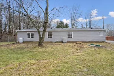 2097 Greenbush West Road, Sterling Township, OH 45176 - Photo 4