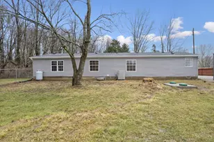 2097 Greenbush West Rd, Sterling Township, OH 45176 - Photo 4